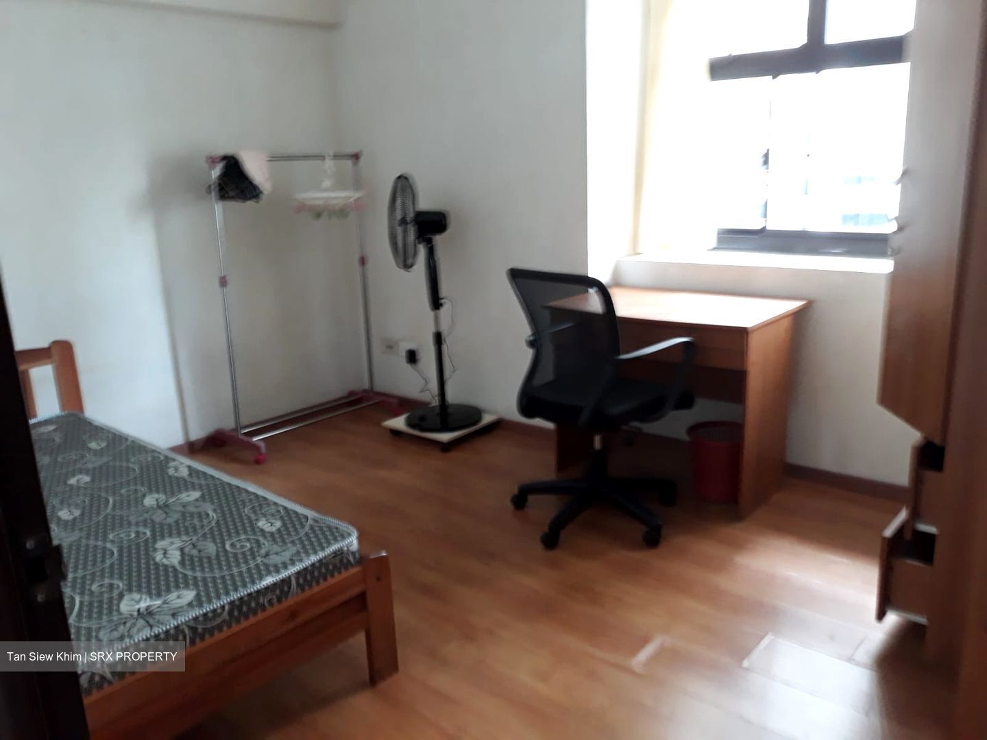 Blk 461 Clementi Avenue 3 (Clementi), HDB 4 Rooms #559873101